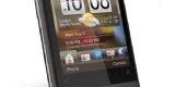HTC Touch 2 Resim
